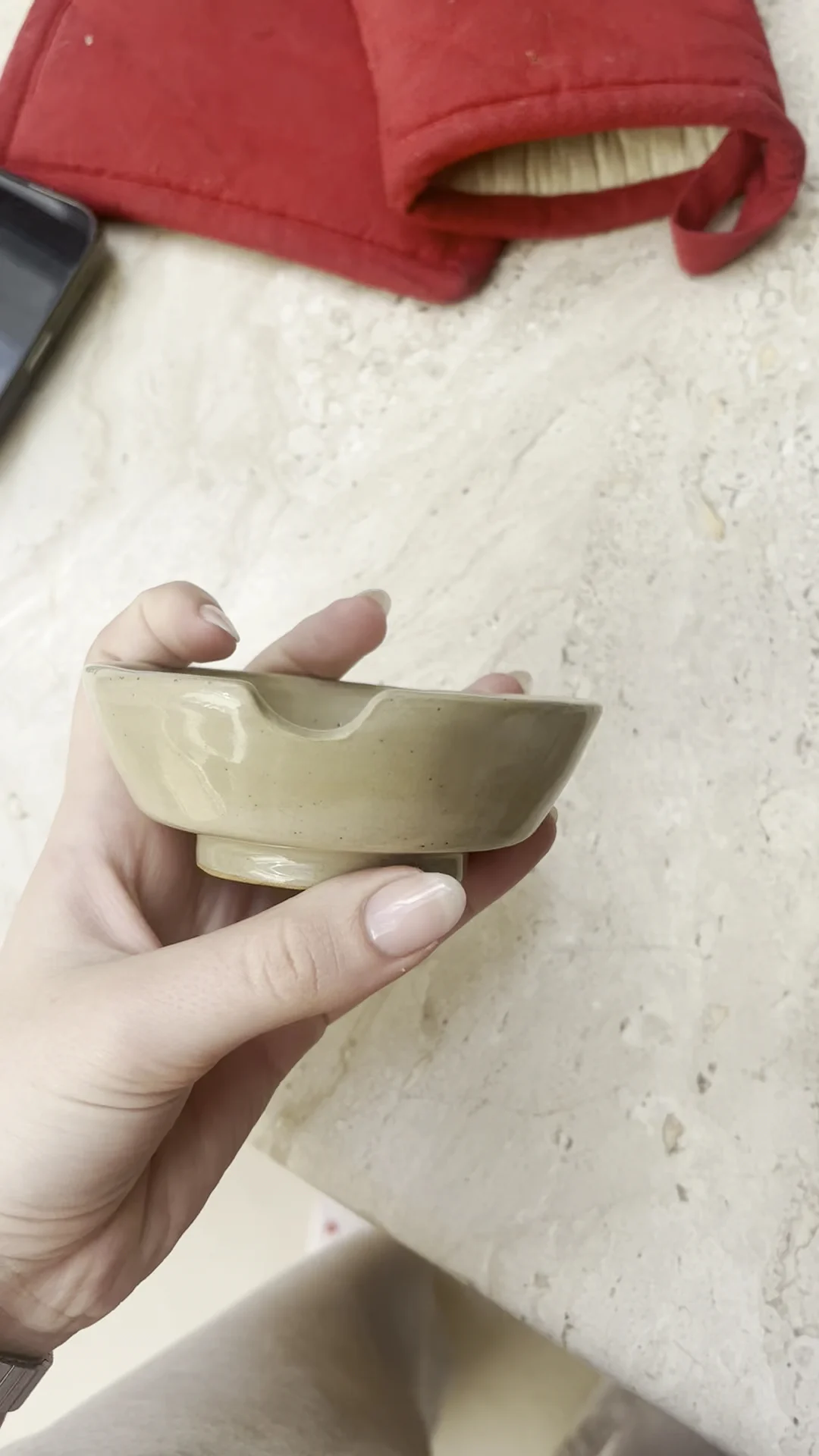 Atelier de Céramique Yannick Copin - 3