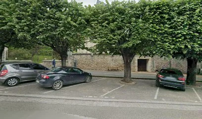 Parcours Arts et Saveurs Centre Val de Loire