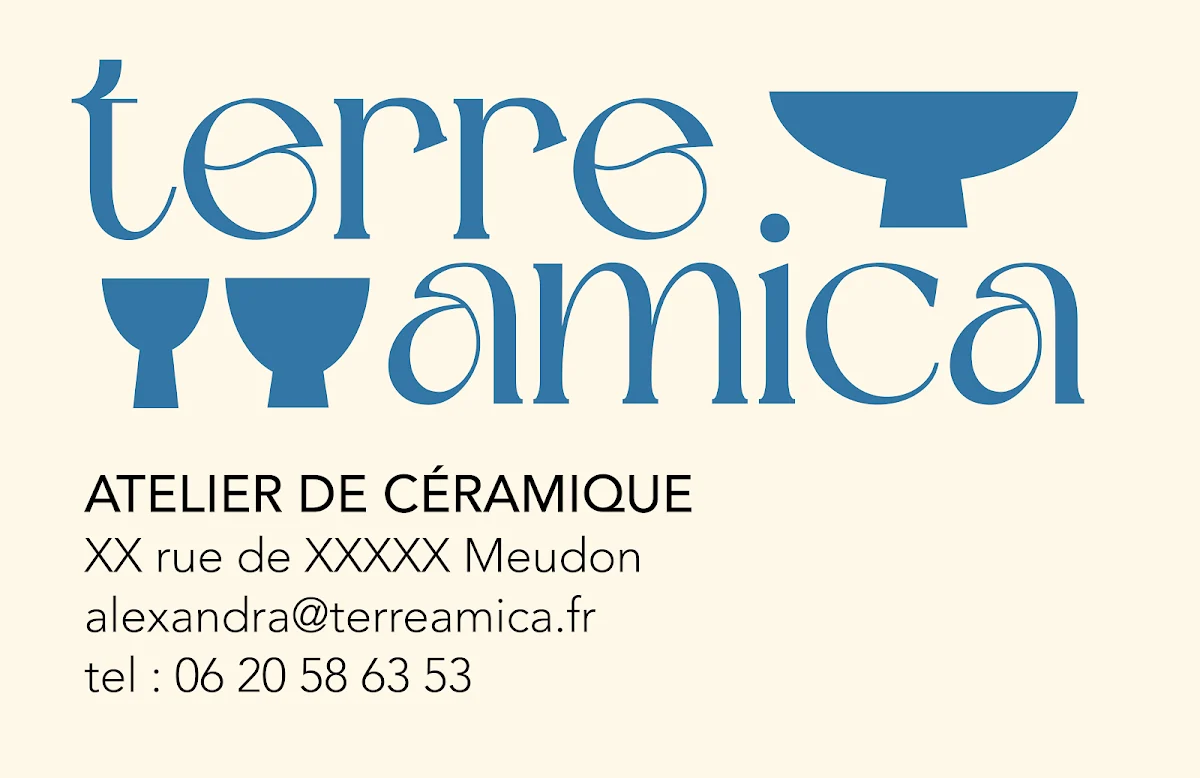 TerreAmica